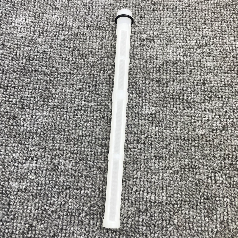 Gas Fuel Valve Petcock Assy 16950-MV9-023 Fit For Honda CBR600 F2 91-94 CBR600F2 Foto 4 de 4