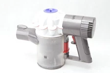 Dyson V6 SV03 Motor Main Unit Assembly Vacuum Untested O11