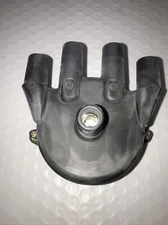 Distributor Cap Kemparts W3019X FREE SHIPPING crosses to Standard JH119