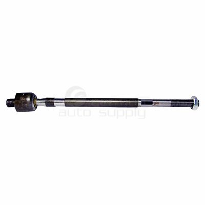 Delphi Steering Tie Rod End Front Inner TA2101 5778526200 for Hyundai