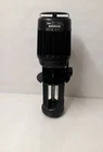 Spandau Pump PRA6K-170-A922 + MFT/3 ~ Word.DB63.2180 + MFT