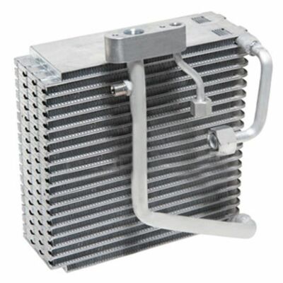 A/C Evaporator Fits Honda Insight 20000-04/ Acura Integra 98-01 OEM: 80215ST3G11