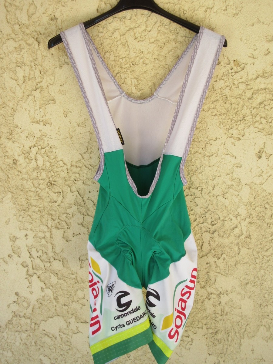 Cyclisme. À Saint-Gonlay, le Team Sojasun s’offre un doublé Cyclisme. À Saint-Gonlay, le Team Sojasun s’offre un doublé