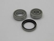 Roulement de roue Mazda RX5