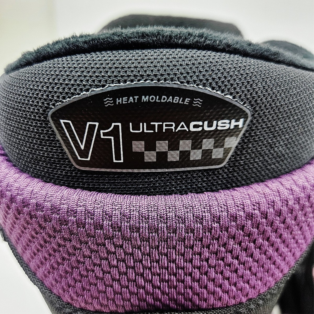 VANS Hannah Eddy ブラック/マルチ スノーボードブーツ s-l400.jpg