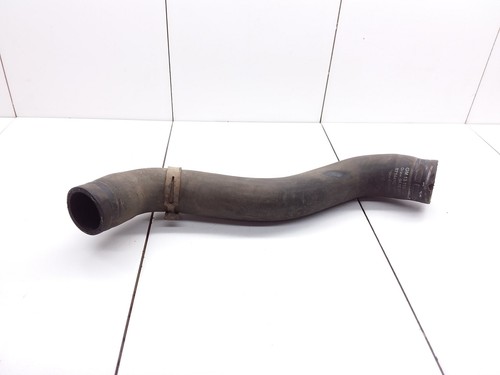 OPEL VECTRA C Kühlleitung / Kühlschlauch 13119223 1.9 Diesel 88kw 2005 23249553