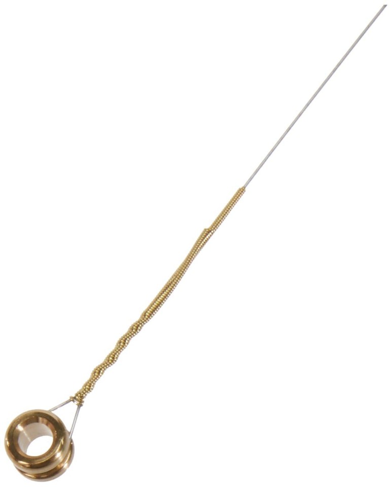 Super Slinky RPS Nickel Wound Electric Guitar Strings 942 Gauge eBay