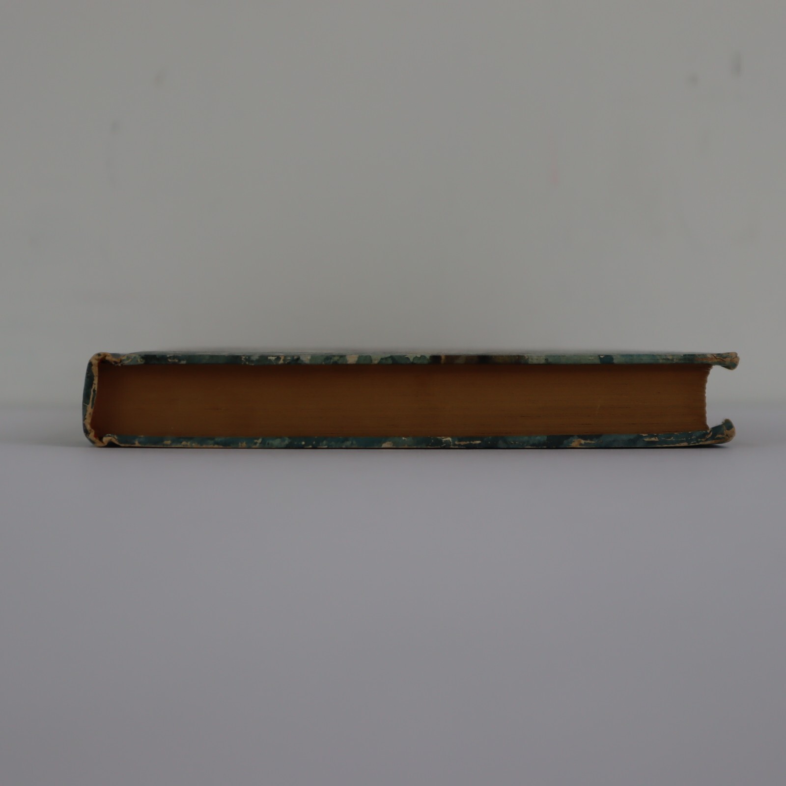Picture 4 of 10