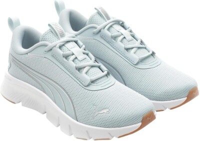 PUMA  Focus Lite  Women s Softfoam+ (Blue) Modern Road Running Sneaker - NEW