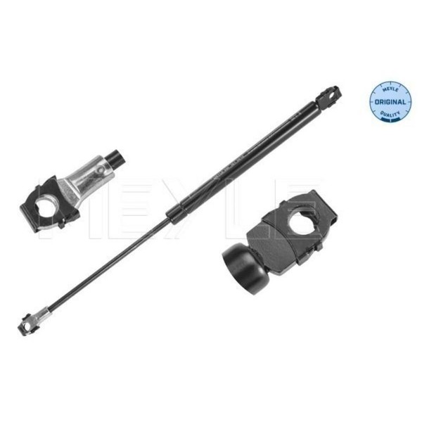 Meyle Gasfeder Motorhaube Passend FüR BMW 3Er Compact E36 340 161 0612-image