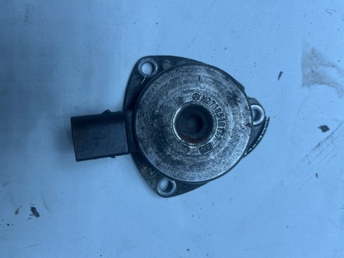 C5*Original Mercedes Nockenwellenversteller C-Klasse W203 Coupe A2710510177