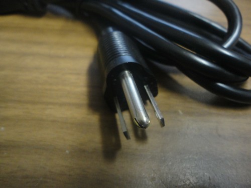 I-SHENG KLIMAKABEL SP-305 E55943 DAEWOO OEM W3415M731 GEBRAUCHT IN VERSCHIEDENEN MODELLEN UND B - Bild 3 von 3
