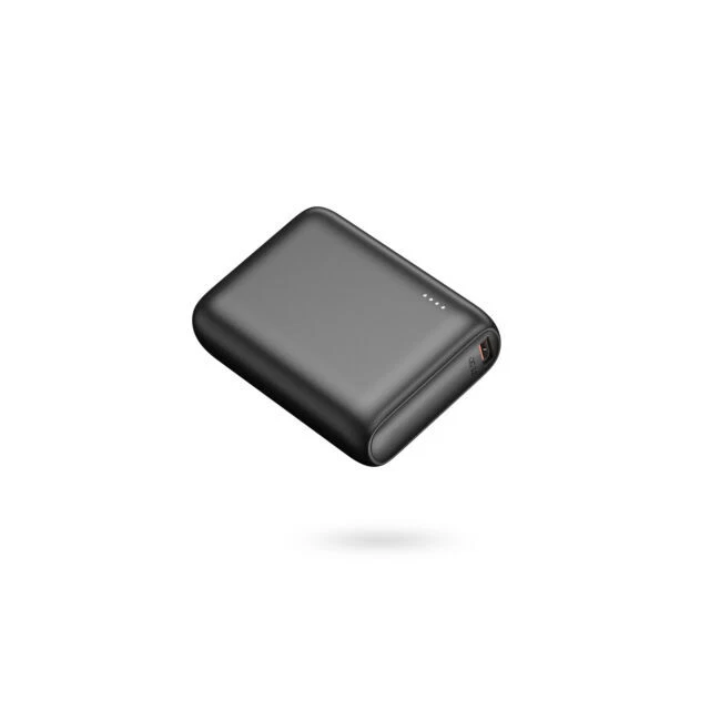 Cargadores de teléfonos celulares Poweradd y soportes para Amazon Apple iPhone X