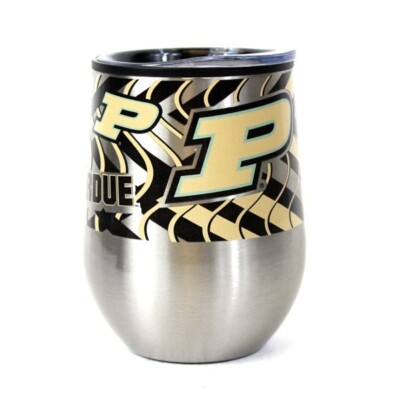 20oz tumblers in bulk Wholesale Logo Engraved 20oz Insulated Bulk Promo Tumblers
