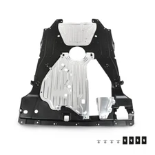 Fit For 2018-2022 Honda Accord Engine Splash Shield Lower Cover 74110TVAA00