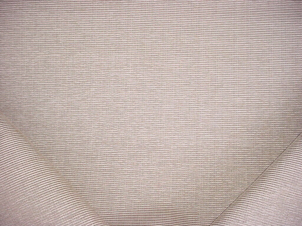 Picture 1 of 4
