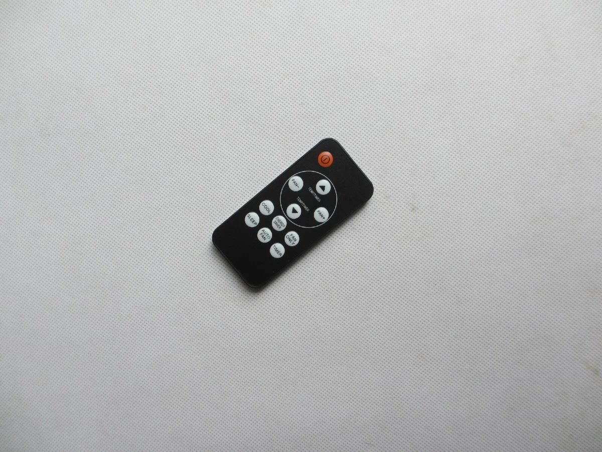 Fgrc0844u1 hotsell