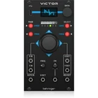 Behringer VICTOR Quad Vector Morphing Oscillator Module NEW