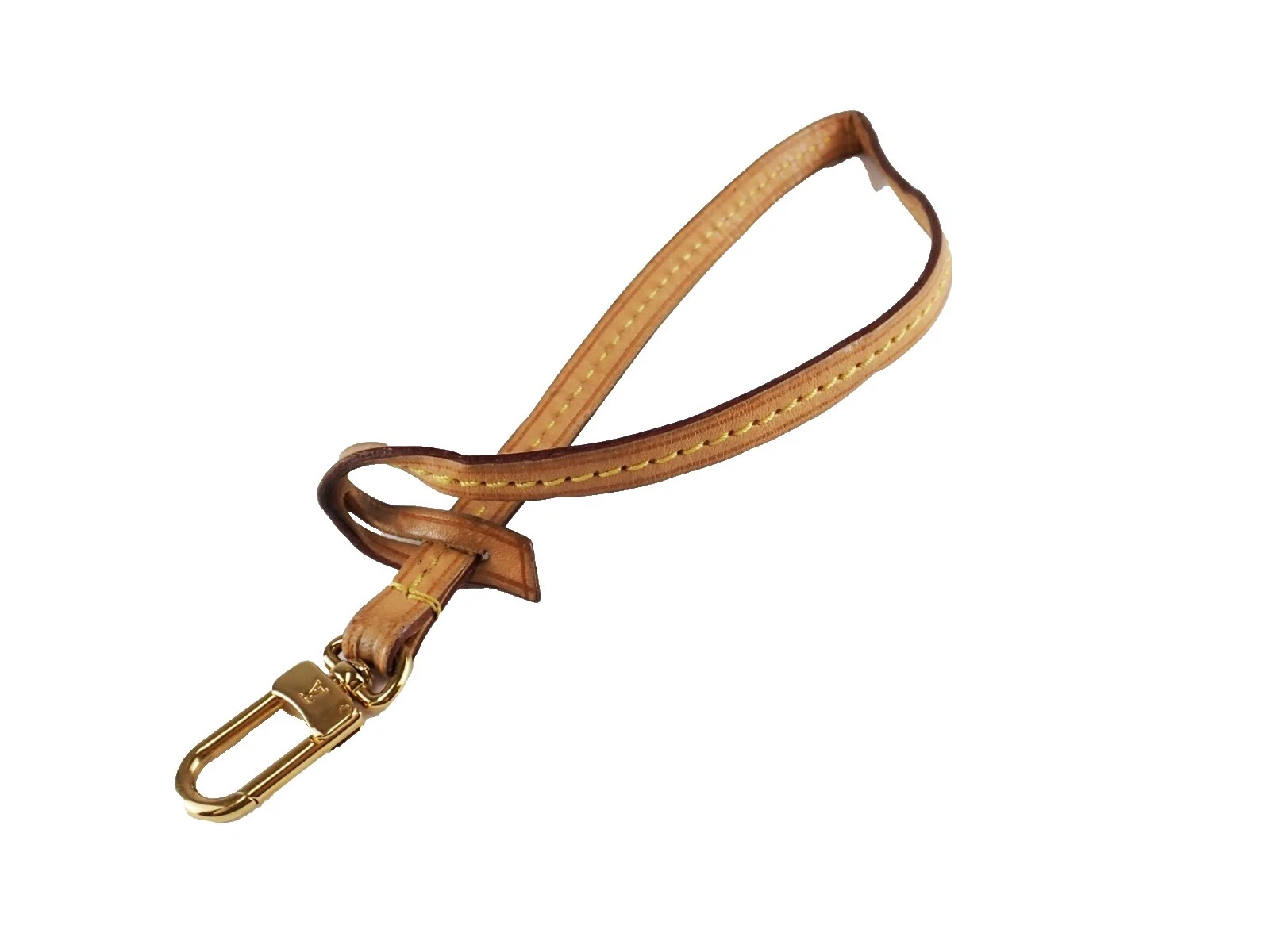 Manijas de las Correas/Louis Vuitton bolso de mano para mujeres