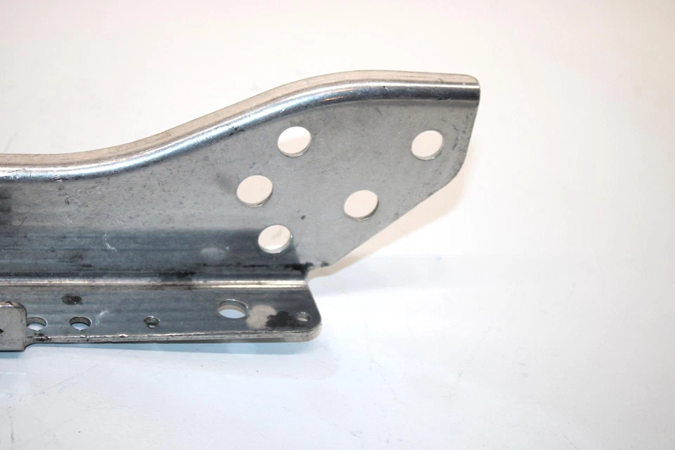 97 Yamaha Venture 600 Vt600a Oem Rear Frame Reinforcement 8CR-21921-00-00 SY37 - Image 2 of 4