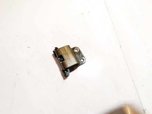 Toyota Prius 2013 Timing Chain, Tensioner used, Genuine #1369422-45