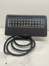 PHILIPS COLOR KINETICS 123-000021-07 COLORBLAST POWERCORE RGB LED      i-68