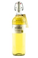 Birkenhof Alte Marille Fruchtig Holzfass Gereift 1000Ml 3Er Pack