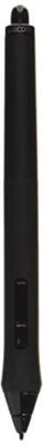 Wacom Intuos Cintiq Grip Pen KP-501E-01X Neu aus Japan