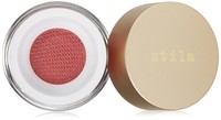 Stila Aqua Glow Watercolor Blush Rosewater on sale Stila Aqua Glow Watercolor Blush Rosewater on sale