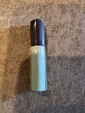 CLINIQUE Face Powder or blush green handle Mi...