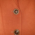 Bild 5 von 5