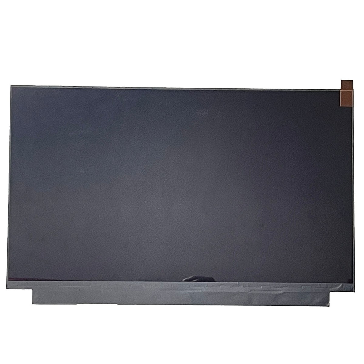 14'' NV140QUM-N61 V3.0 UHD 4K 3840X2160 LCD Non-Touch SCREEN