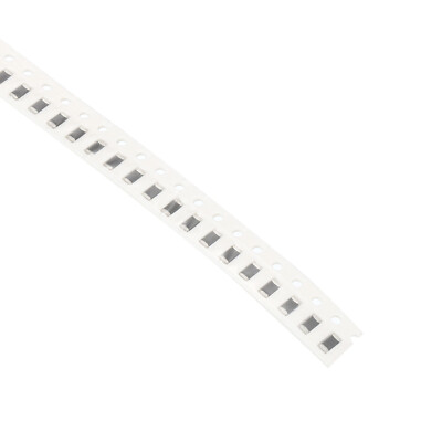 50Pcs 1206 Chip Inductor 22nH 5% Tolerance Surface Mount Device Inductor