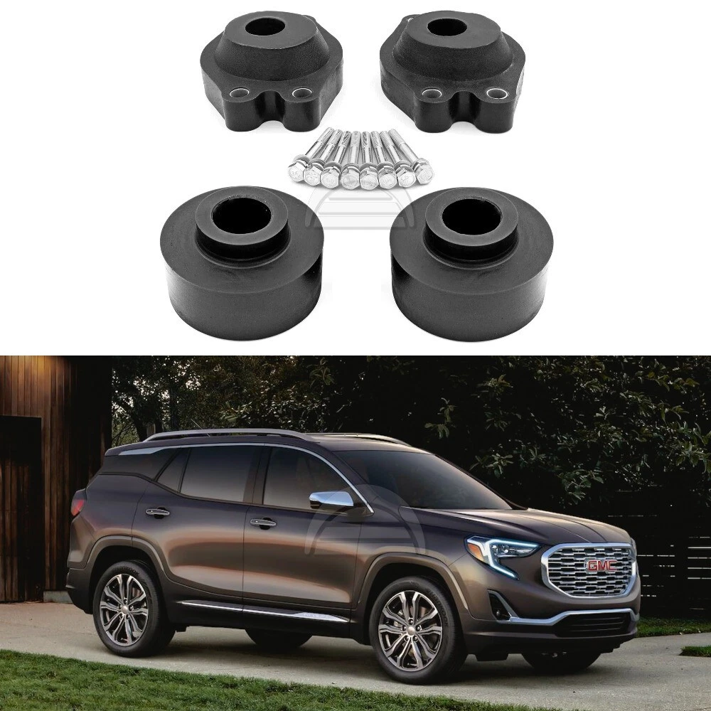 2020 Equinox Lift Kit on Sale fastlisa.unibo.it