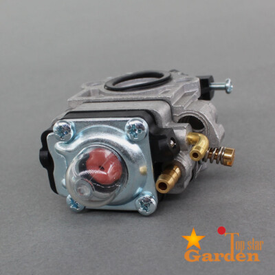 Carburatore Le242 Carburatore Nuovo Per SHINDAIWA T242X T242 LE242 Trimmer - Ricambio Compatibile 62100-81010 Carburatore Compatibile Echo Aftermarket - Foto 8