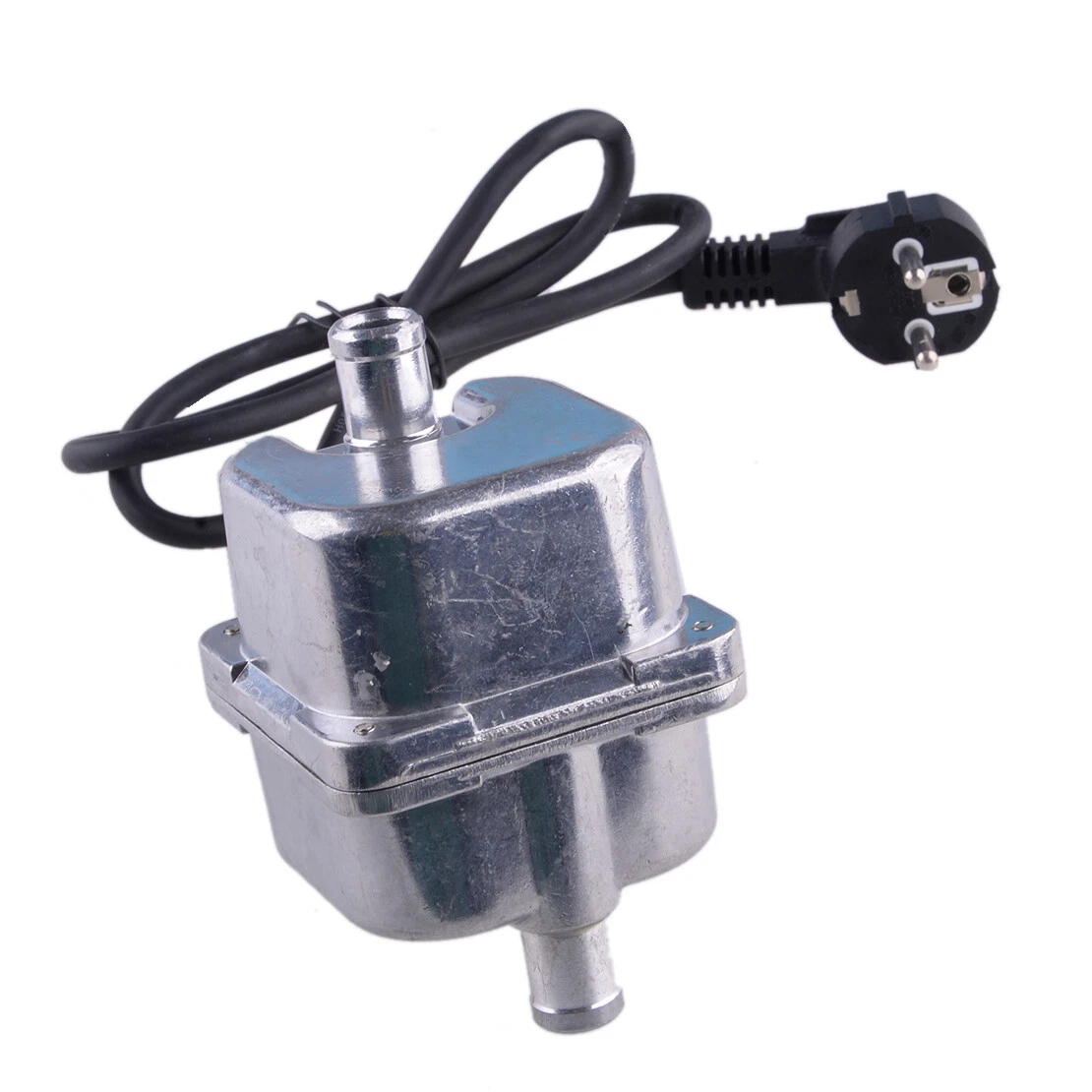 Car Start Engine Pre Heater Engine Heater 220V 1500W Air Coolant Heating  New | eBay