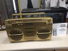 lasonic i931 bluetooth