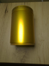 Schneider-Kreuznach ES Cinelux Anamorphic 2X MC Projector Lens Germany