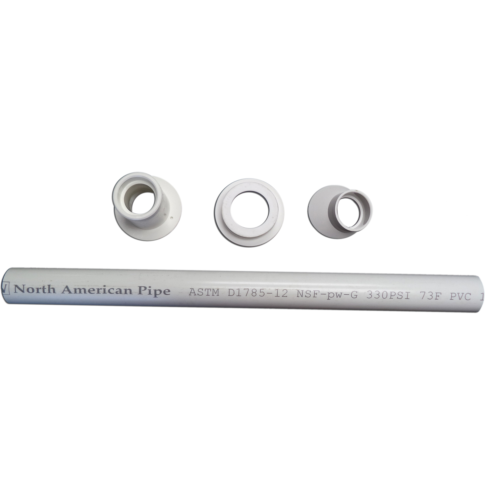 Dometic SeaLand 385310660 Holding Tank Dip Tube Universal Kit eBay