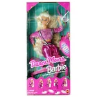 Dance Moves Barbie 1994 Vintage Barbie