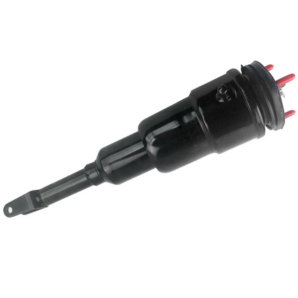 Front Left Suspension Shock Strut Fit Lexus LS460 LS460L 2WD/RWD 2006-2017 4.6L - Изображение 3 из 4