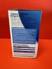 Foto 4 di 6
