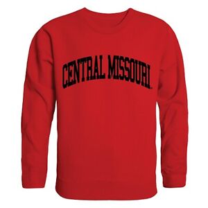 University of Central Missouri Mules UCM NCAA College I Love Hoodie Sweatshirt University of Central Missouri Mules UCM NCAA College I Love Hoodie Sweatshirt