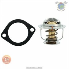 Thermostat Hyundai TERRACAN