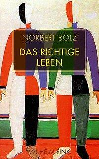 Das richtige Leben | Buch | 9783770556007