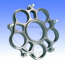 Ducati 758.50.11 996 R