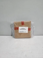 Konica Minolta Suction Fan Motor A0Y5M15101 AccurioPress C12000