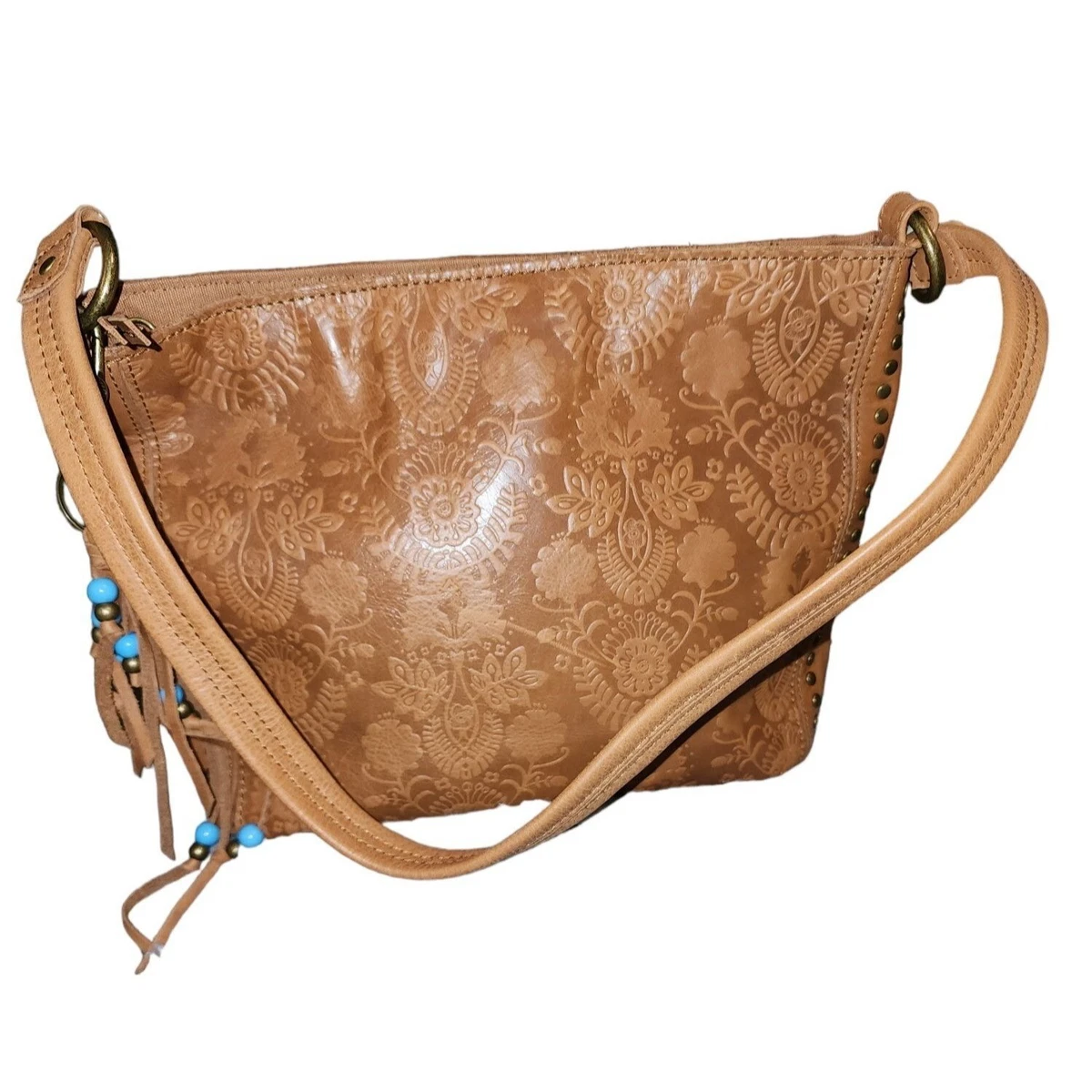 The sak beaded purse new arrivals