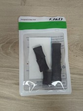 J D HDMI Adapters, 6-Pack DisplayPort DP Male To Male