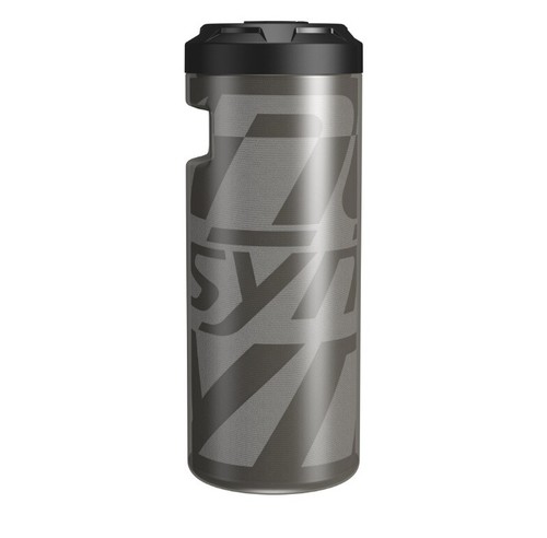 Marzocchi Roco A Ammortizzatori Posteriori Per Biciclette - Foto 10